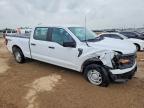 2024 Ford F150 XL