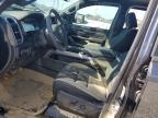 2026 Dodge RAM 1500 BIG HORN/LONE Star
