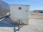 2022 Patriot 2022 CARRY-ON Enclosed Cargo Trailer