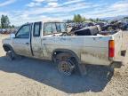 1997 Nissan Pickup Base