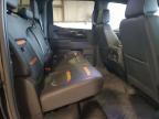 2025 GMC 5000