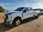 2024 Ford F350 Super Duty