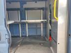 2020 Dodge RAM Promaster 1500 1500 High