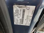 2021 Ford Transit Delivery Truck