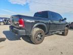 2019 Dodge RAM 1500 Classic SLT