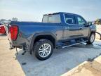 2021 GMC Sierra C1500 SLT