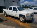2012 Chevrolet Silverado K1500 LT