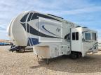 2020 Northwood Arctic Fox Camper