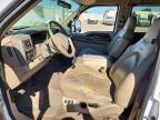 2000 Ford F350 Super Duty
