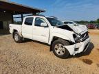 2015 Toyota Tacoma V6