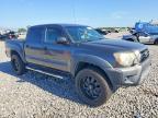 2014 Toyota Tacoma Prerunner