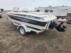 2007 Larson SEI 180 Sport