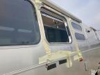 2020 Airstream Camper