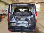 2018 Ford Transit Connect XLT