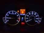 2013 Acura Rdx Technology