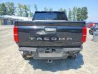 2024 Toyota Tacoma Limited HV