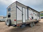 2016 Starcraft AR ONE Max Camper
