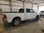 2013 Dodge RAM 1500 SLT