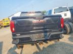 2023 GMC Sierra K2500 Denali