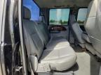 2002 Ford F250 Super Duty