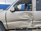 2005 Chevrolet Avalanche K1500