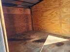 2024 Rock Solid Carg O 7X14TA Enclosed Cargo Trailer