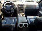 2006 Ford F150 Supercrew