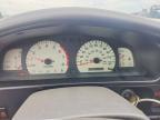 2004 Toyota Tacoma V6
