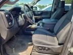 2021 Chevrolet Silverado K1500 RST