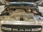 2023 Dodge RAM 2500 Tradesman