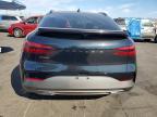 2025 Genesis Gv60 Advanced