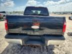 2012 Ford F250 Super Duty