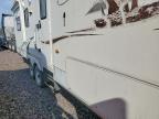 2009 Keystone Cougar Camper