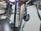 2020 Harley-Davidson XL883 N