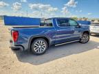 2025 GMC Sierra K1500 Denali