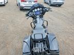 2020 Harley-Davidson Flhxs