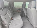 2022 Chevrolet Silverado LTD K1500 RST