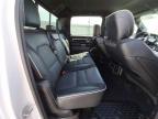 2025 Dodge 1500 Laramie