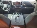 2024 GMC Sierra C1500