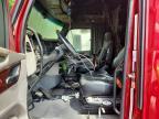 2022 Peterbilt 579 Semi Truck