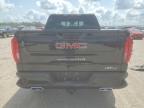 2024 GMC Sierra K1500 AT4