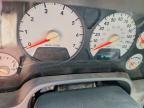 2006 Dodge RAM 1500 ST