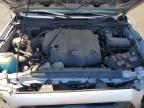 2012 Toyota Tacoma Double Cab Prerunner