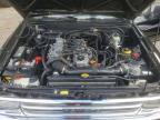 1991 Toyota Pickup Deluxe