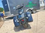 2015 Yamaha XV1900 CU