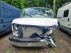 2023 Chevrolet Express G3500 LS