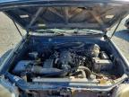 2006 Toyota Tundra Double Cab SR5