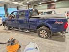 2008 Ford F250 Super Duty