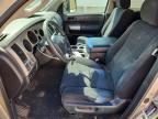 2007 Toyota Tundra SR5