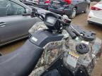2021 Other ATV